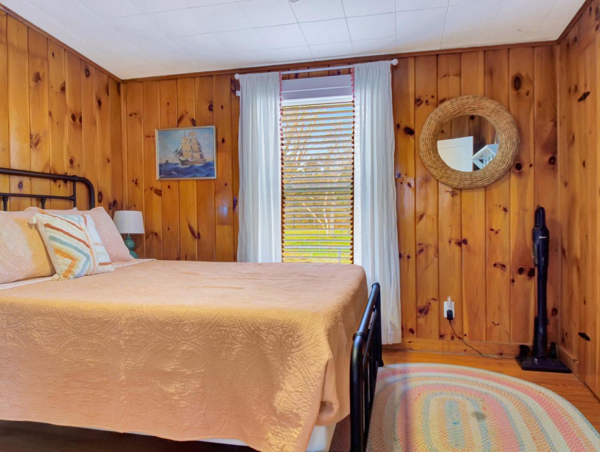 Spinneys Guesthouse & Beach Cottages Phippsburg Bagian luar foto