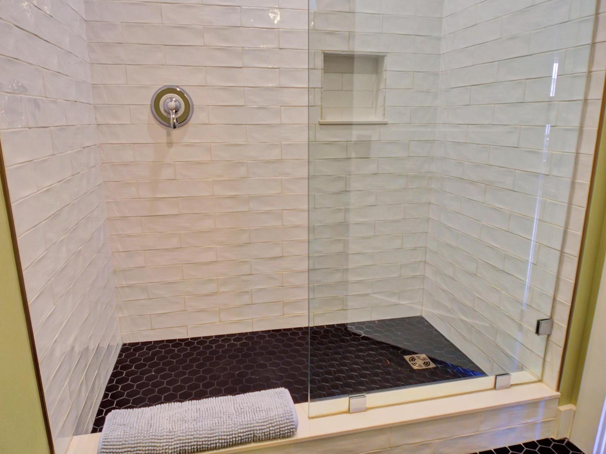 Spinneys Guesthouse & Beach Cottages Phippsburg Bagian luar foto