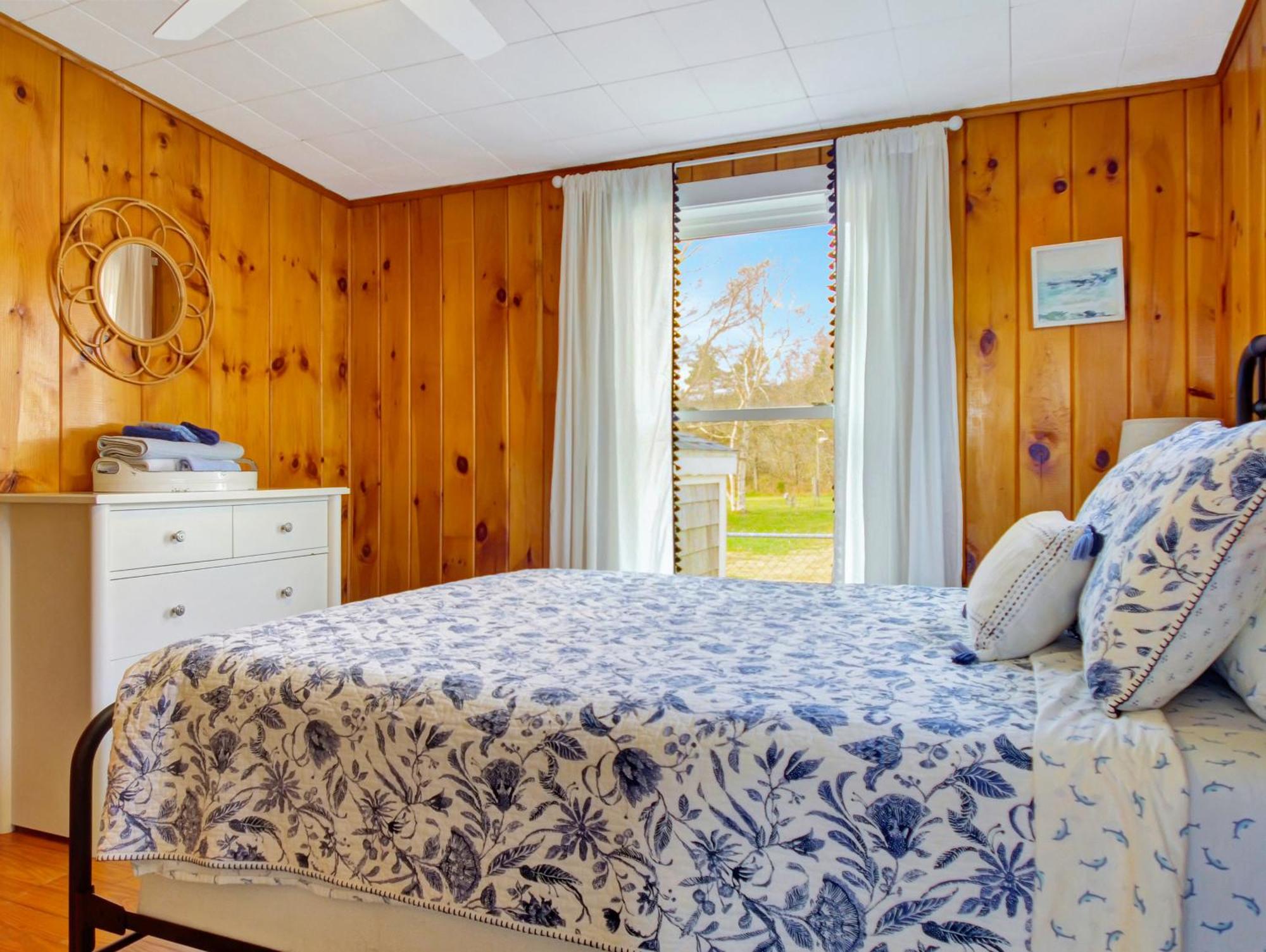 Spinneys Guesthouse & Beach Cottages Phippsburg Bagian luar foto