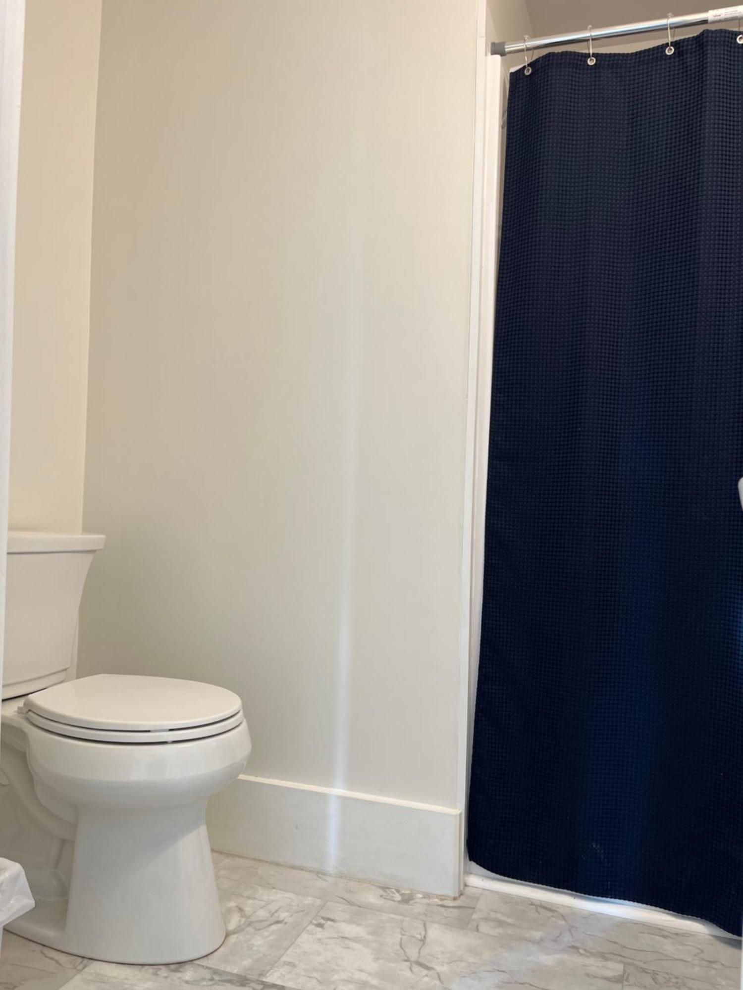 Spinneys Guesthouse & Beach Cottages Phippsburg Bagian luar foto